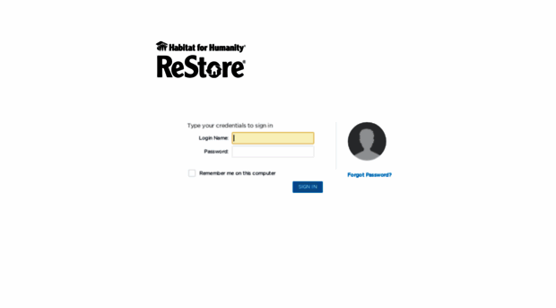 milwaukeerestore.vonigo.com