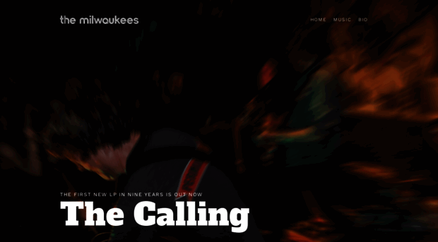 milwaukees.com