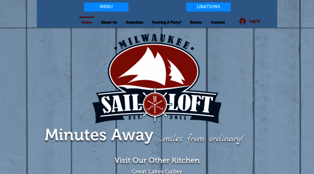 milwaukeesailloft.com