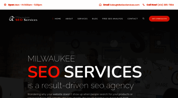 milwaukeeseoservices.com