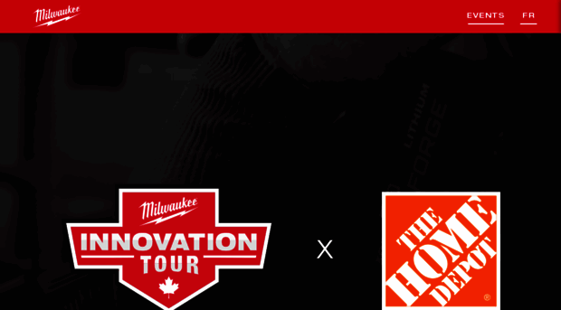 milwaukeethdevents.ca