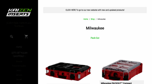 milwaukeetoolbox.com