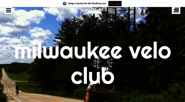 milwaukeeveloclub.wordpress.com