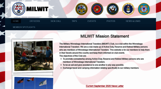 milwit.org