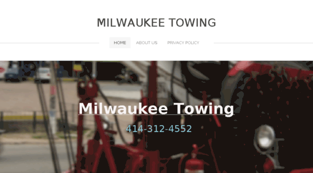 milwtowing.com