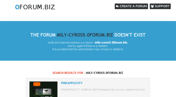 mily-cyros5.0forum.biz