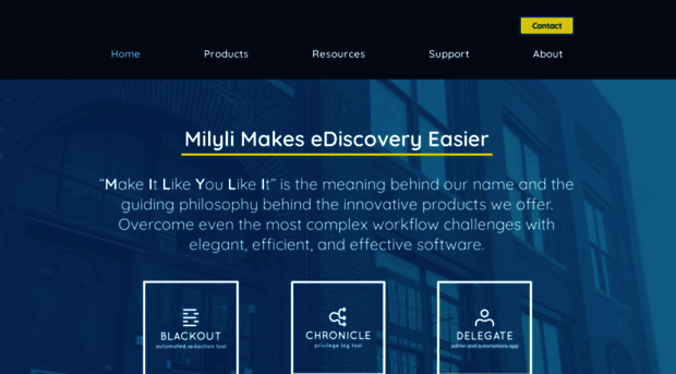 milyli.com