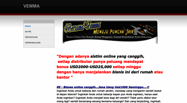 milyuner.weebly.com