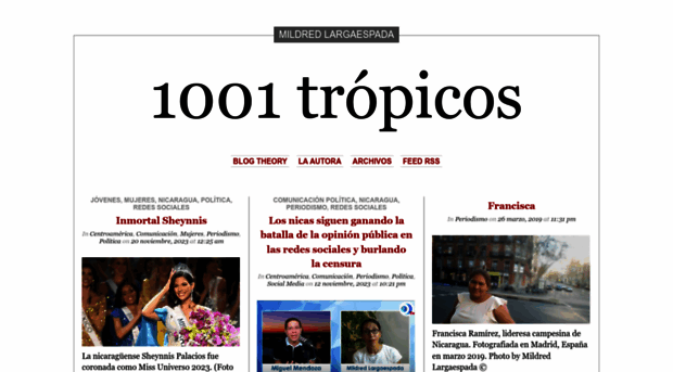 milyuntropicos.wordpress.com