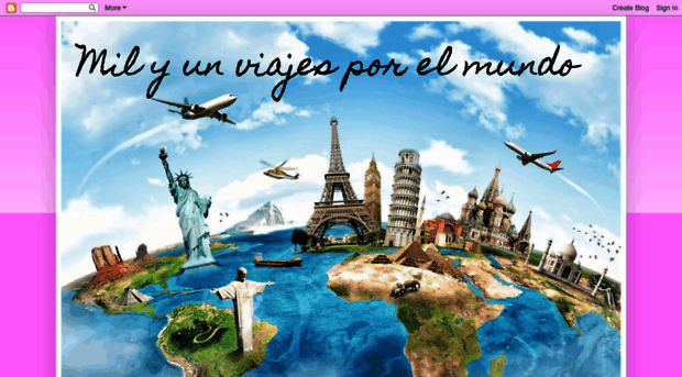 milyunviajesporelmundo.blogspot.com.es