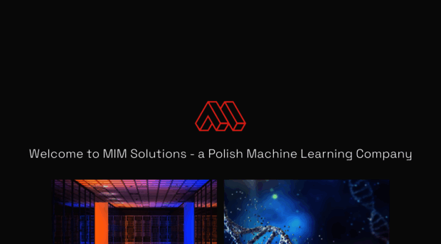 mim-solutions.pl