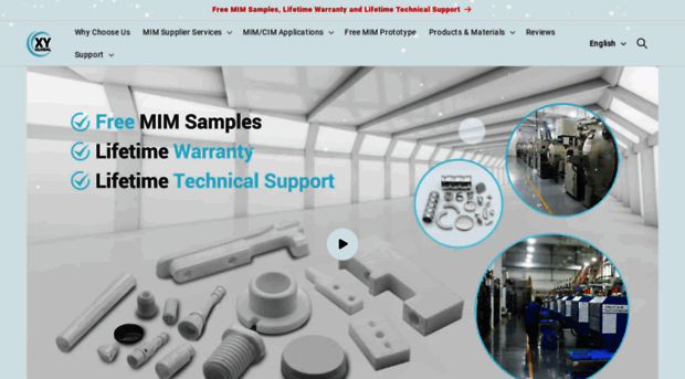 mim-supplier.com