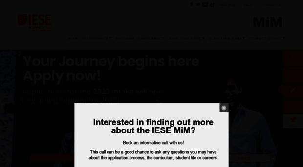 mim.iese.edu