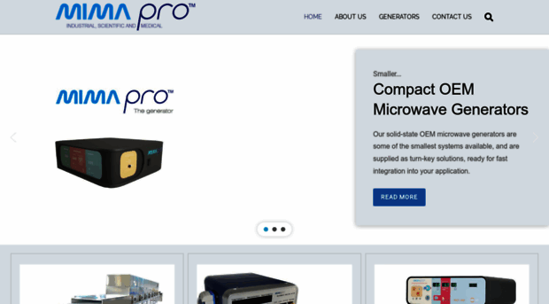 mima-pro.ca