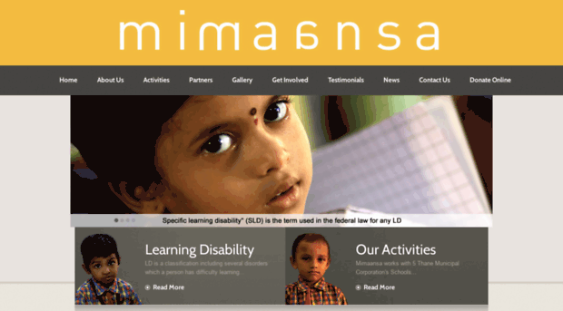 mimaansa.org