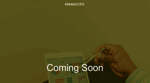 mimacuto.com
