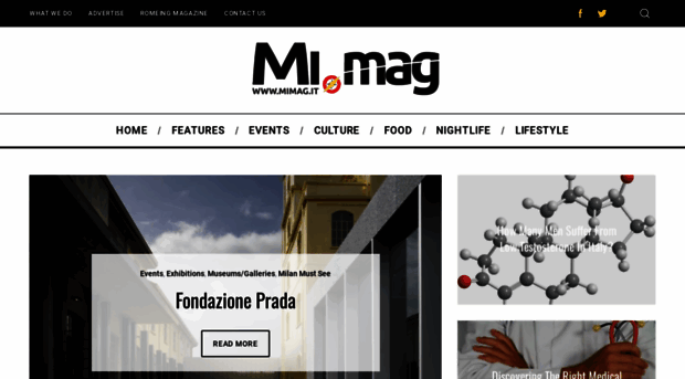 mimag.it