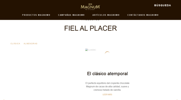 mimagnum.com.mx