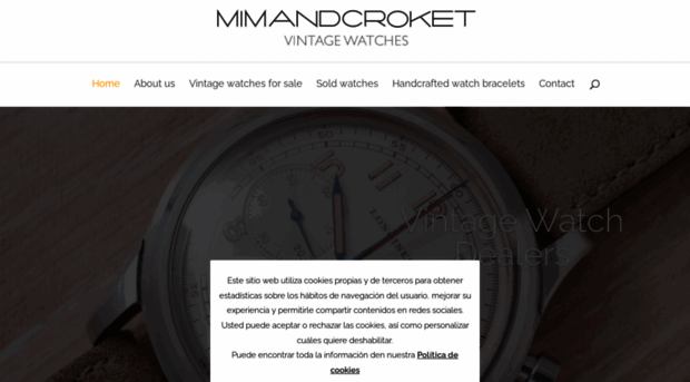 mimandcroket.com