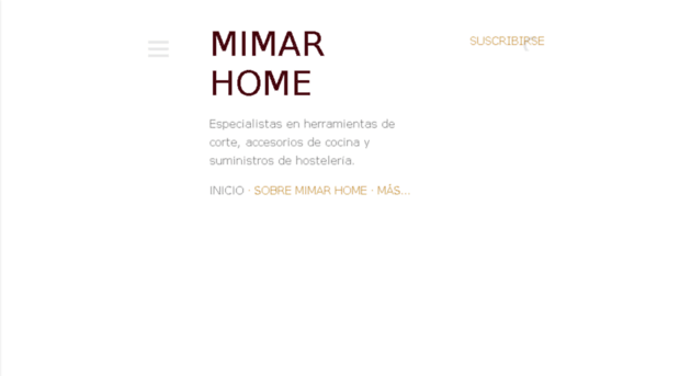 mimarhome.blogspot.com.es