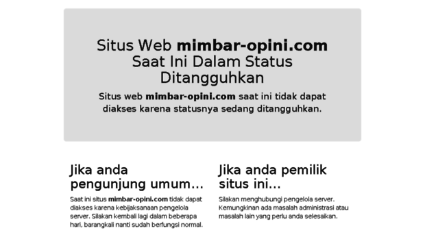 mimbar-opini.com