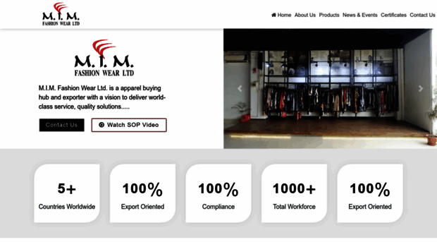 mimbd.com