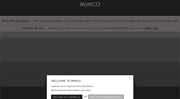 mimco.resultsdemo.com