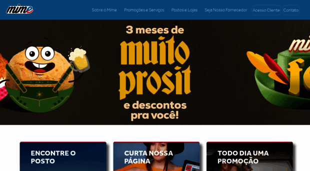 mime.com.br