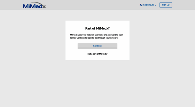 mimedx.app.box.com