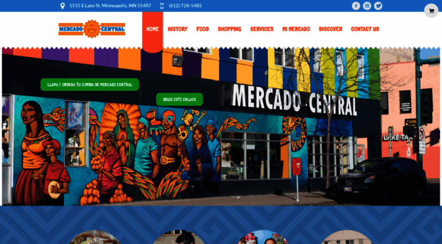 mimercadocentral.com