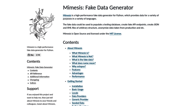 mimesis.readthedocs.io