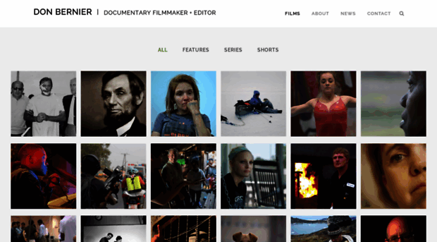 mimeticmedia.com