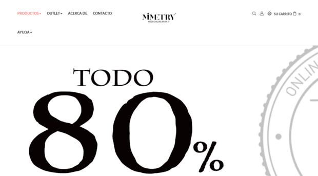 mimetry.com