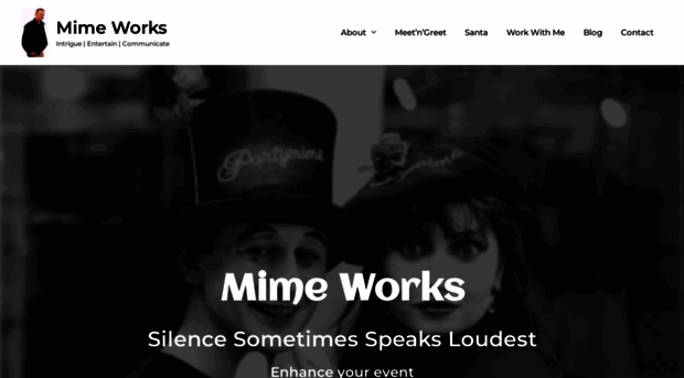 mimeworks.com