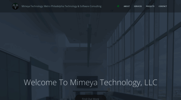mimeya.com