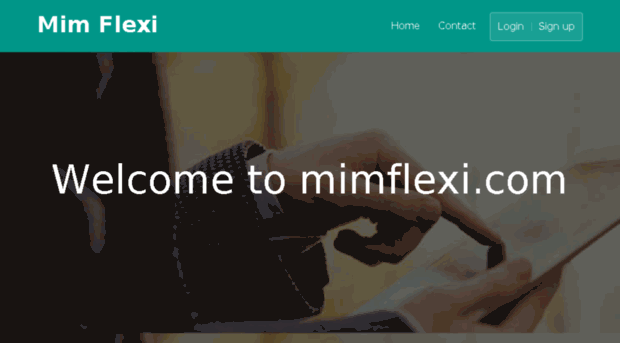 mimflexi.com
