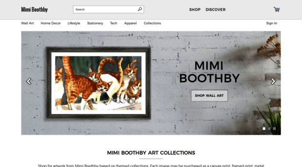 mimi-boothby.pixels.com