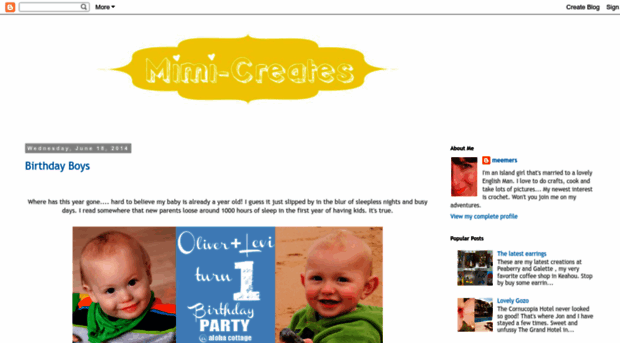 mimi-creates.blogspot.com