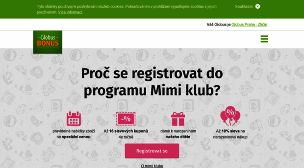 mimi-klub.cz