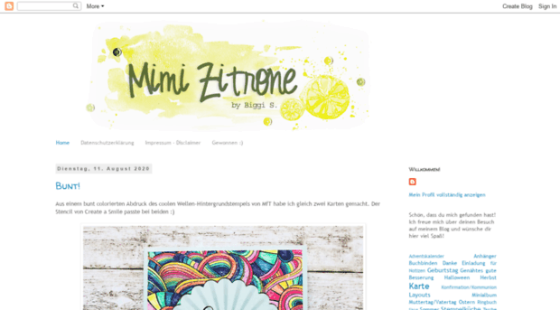 mimi-zitrone.blogspot.de