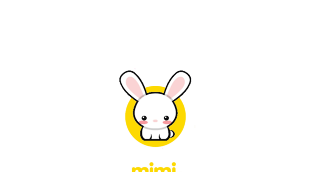 mimi.by