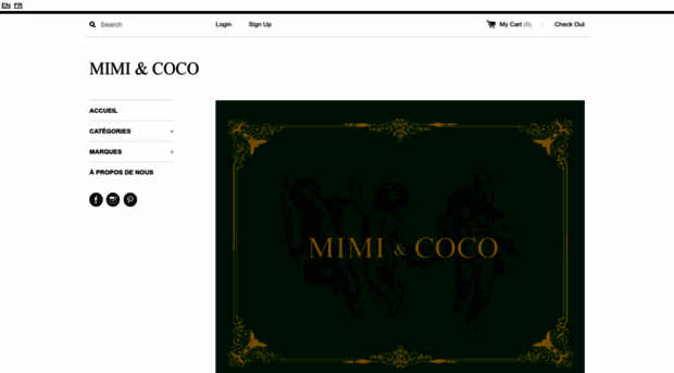 mimicoco.com