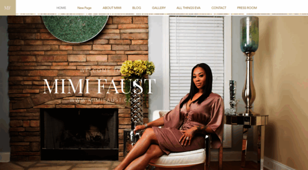 mimifaust.com