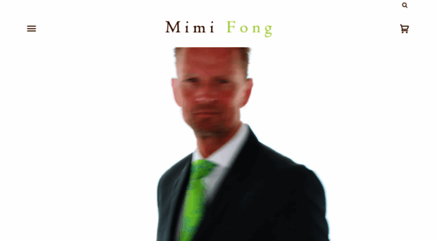 mimifong.com