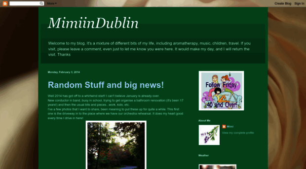 mimiindublin.blogspot.com