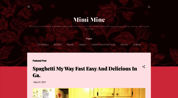 mimimine.blogspot.com