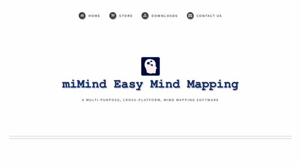 mimind.cryptobees.com