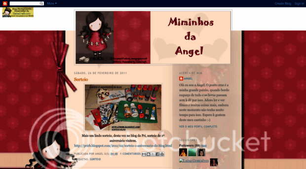 miminhosdaangel.blogspot.com