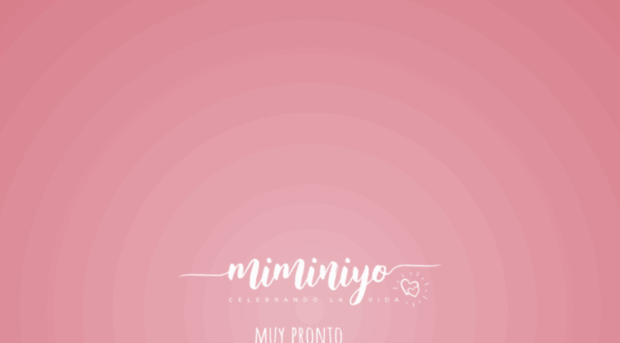 miminiyo.com