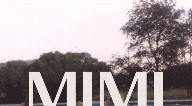 miminyc.com